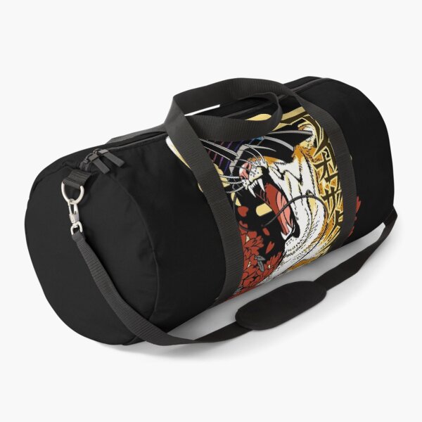 Item preview, Mens Womens Boys  Eye Of The Tiger Gifts  Fans designed and sold by SavannaCummings.