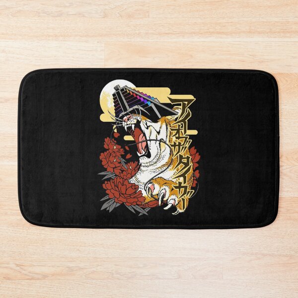 Item preview, Mens Womens Boys  Eye Of The Tiger Gifts  Fans designed and sold by SavannaCummings.