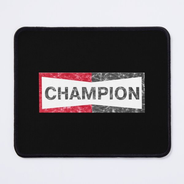 Item preview, Retro Vintage Sticker designed and sold by rnhardtc.