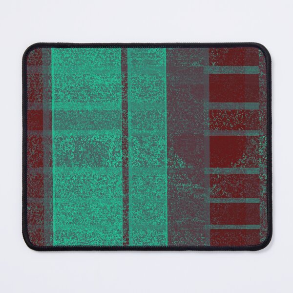 Item preview, Texture Blocks 021 designed and sold by rum1757.