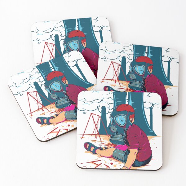 Item preview, Creative Child Artwork designed and sold by abdallatigle.
