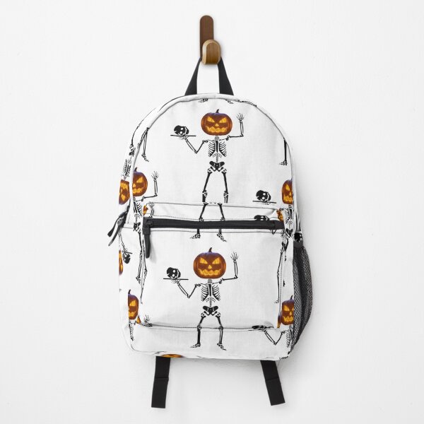 Item preview, Halloween  designed and sold by DomGDesign.