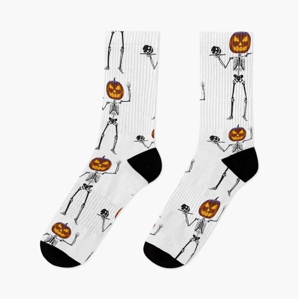 Item preview, Halloween  designed and sold by DomGDesign.