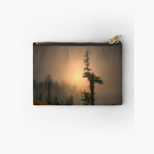 Item preview, Standing Tall designed and sold by Charles & Patricia   Harkins ~ Picture Oregon.