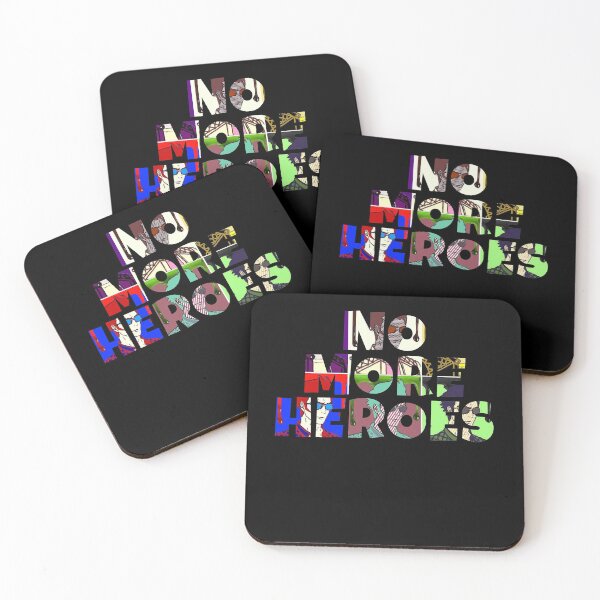 Item preview, Music Retro No More Heroes Awesome For Music Fans designed and sold by SavannaCummings.