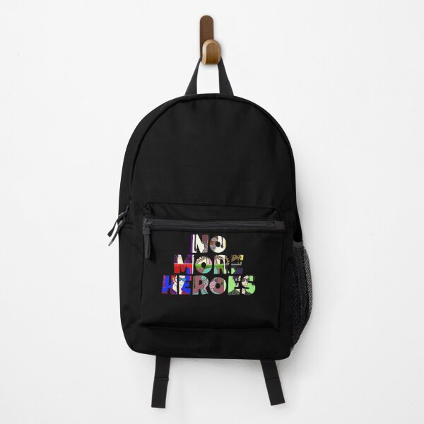 Item preview, Music Retro No More Heroes Awesome For Music Fans designed and sold by SavannaCummings.