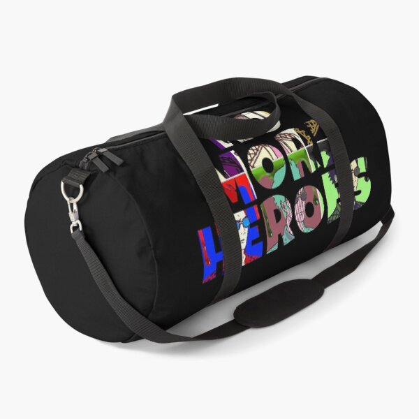 Item preview, Music Retro No More Heroes Awesome For Music Fans designed and sold by SavannaCummings.