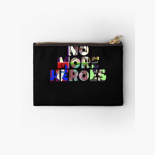 Item preview, Music Retro No More Heroes Awesome For Music Fans designed and sold by SavannaCummings.