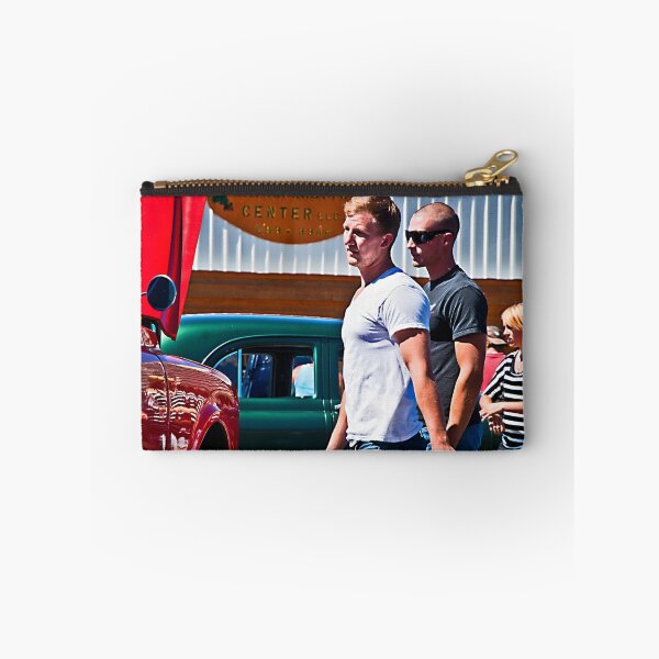 Item preview, Cars and Trucks?  It's a Guy Thing designed and sold by Bryan Spellman.