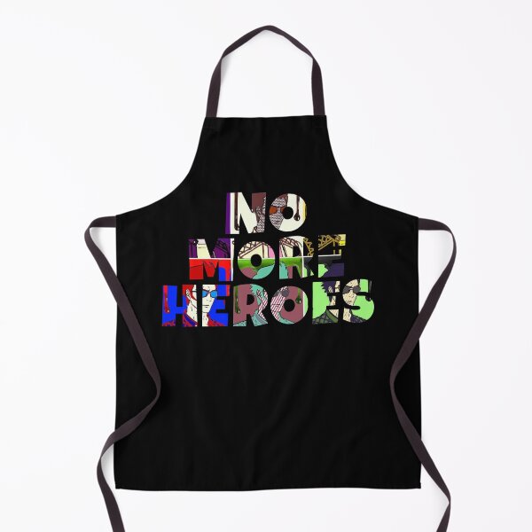 Item preview, Music Retro No More Heroes Awesome For Music Fans designed and sold by SavannaCummings.