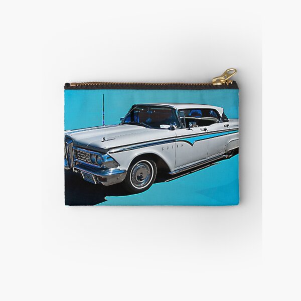 Item preview, 1959 Edsel Ranger  designed and sold by Bryan Spellman.