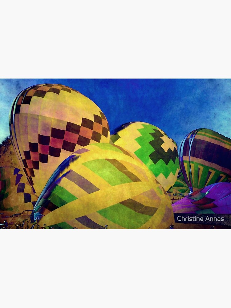 Color My World by 2Bricks