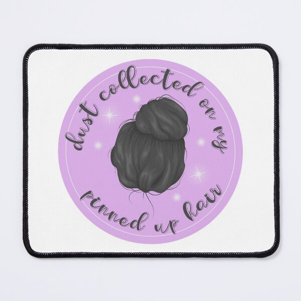 Item preview, Dust Collected designed and sold by fanartdesigns.