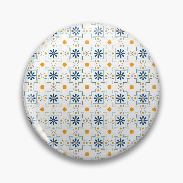 Item preview, Traditional Sindhi Design | Cool Floral Art | Seamless vector art designed and sold by WIO Whatever Is ON.