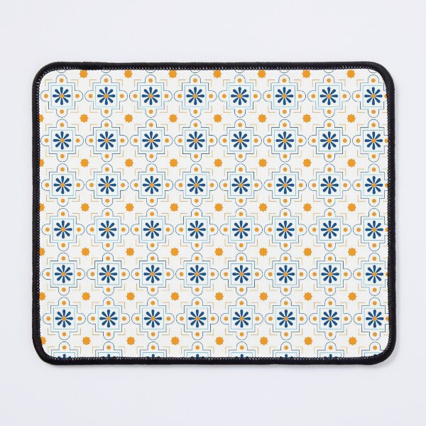 Item preview, Traditional Sindhi Design | Cool Floral Art | Seamless vector art designed and sold by WIO Whatever Is ON.