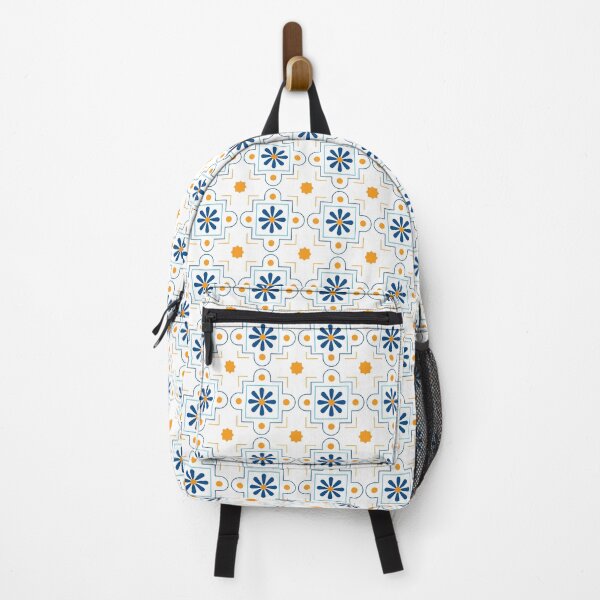 Item preview, Traditional Sindhi Design | Cool Floral Art | Seamless vector art designed and sold by WIO Whatever Is ON.