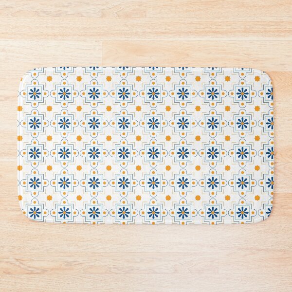 Item preview, Traditional Sindhi Design | Cool Floral Art | Seamless vector art designed and sold by WIO Whatever Is ON.