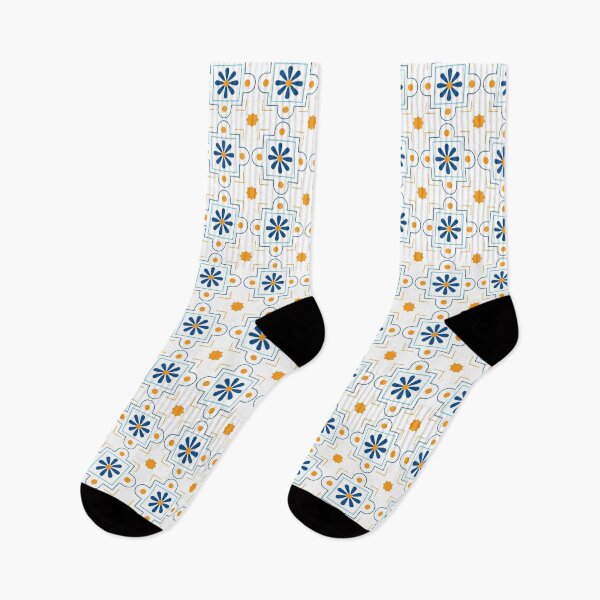 Item preview, Traditional Sindhi Design | Cool Floral Art | Seamless vector art designed and sold by WIO Whatever Is ON.