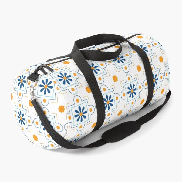 Item preview, Traditional Sindhi Design | Cool Floral Art | Seamless vector art designed and sold by WIO Whatever Is ON.