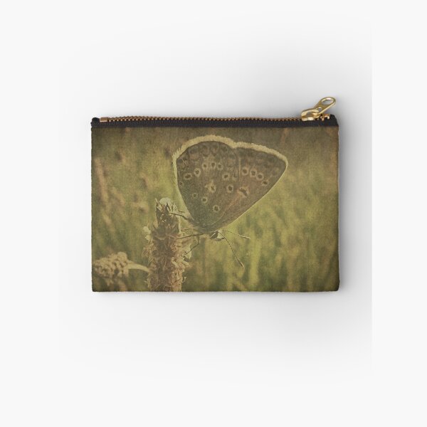 Item preview, Born To Fly designed and sold by Denise Abé.