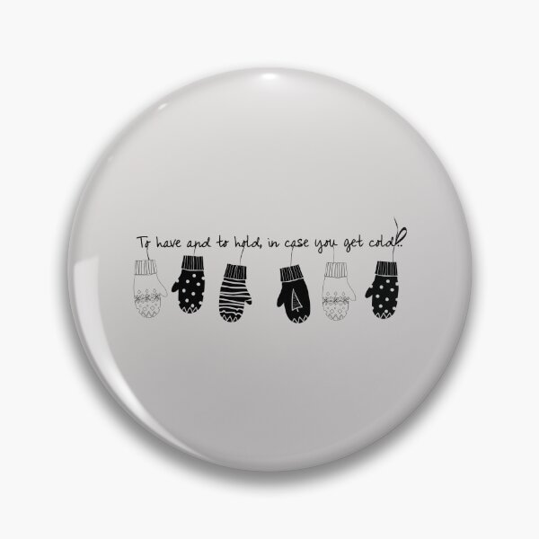Item preview, Get cold designed and sold by Merchbybells.