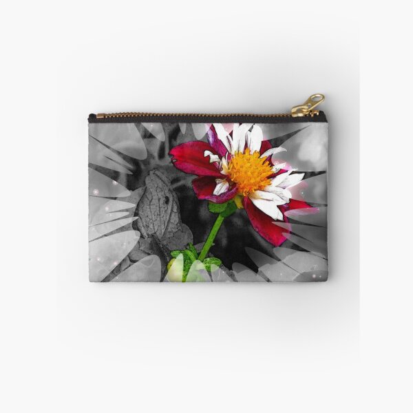 Item preview, Stuck In The Middle designed and sold by Greta McLaughlin.