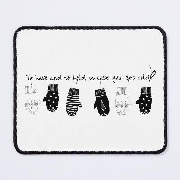 Item preview, Get cold designed and sold by Merchbybells.