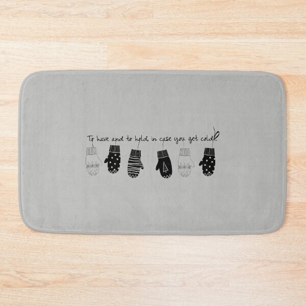 Item preview, Get cold designed and sold by Merchbybells.