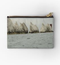 The Needles Studio Pouch
