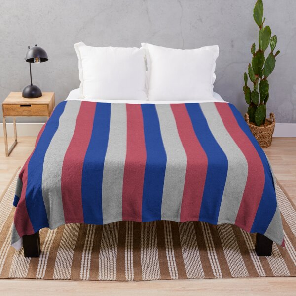 Item preview, Distressed Whirl Style France Flag French Tricolour designed and sold by Worldesigns by Artsiren.