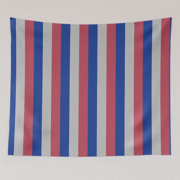 Item preview, Distressed Whirl Style France Flag French Tricolour designed and sold by Worldesigns by Artsiren.