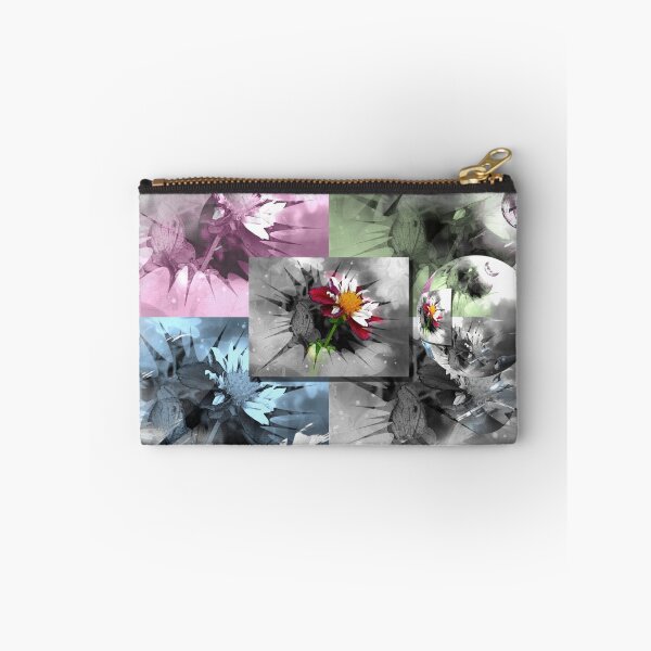 Item preview, Thought Dream designed and sold by Greta McLaughlin.