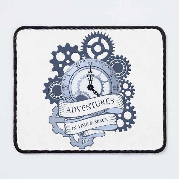 Item preview, Adventure Time! designed and sold by fanartdesigns.