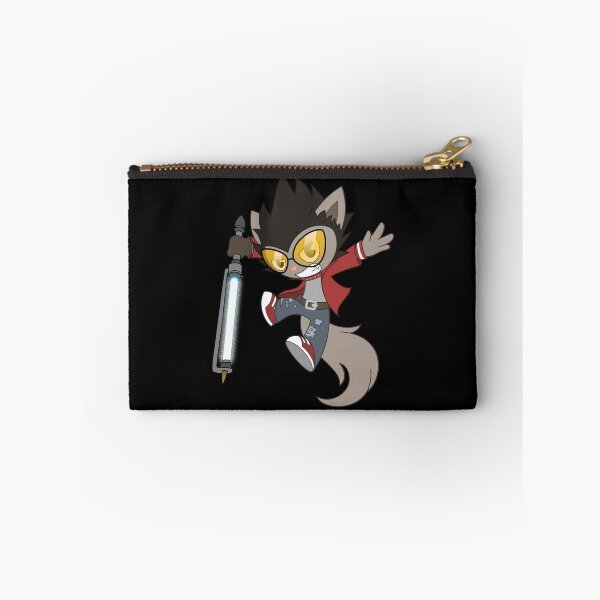 Item preview, Music Vintage Retro No More Heroes Gifts For Everyone designed and sold by SavannaCummings.
