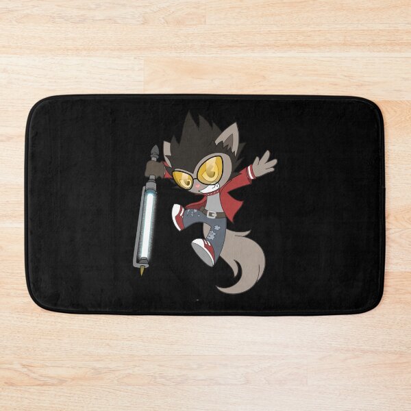 Item preview, Music Vintage Retro No More Heroes Gifts For Everyone designed and sold by SavannaCummings.