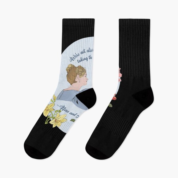 Item preview, Boundless Charm Gentleman Jack Movie Gentle But Brings Great Humor Ann Walker Thermometer designed and sold by CurranGentleman.