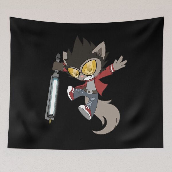 Item preview, Music Vintage Retro No More Heroes Gifts For Everyone designed and sold by SavannaCummings.
