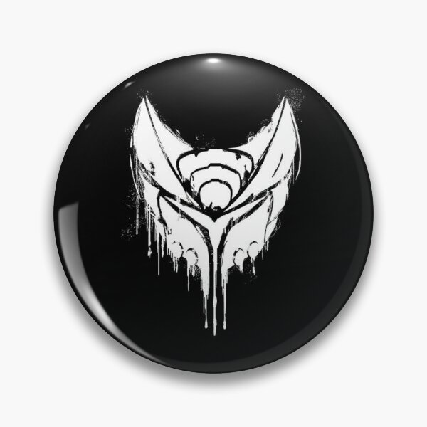 Item preview, Ratchet Deadlocked Stencil  | Perfect Gift|Ratchet clank designed and sold by justinaan.