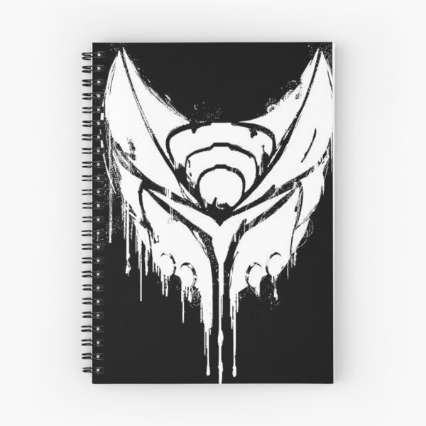 Item preview, Ratchet Deadlocked Stencil  | Perfect Gift|Ratchet clank designed and sold by justinaan.