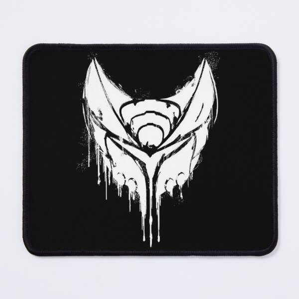 Item preview, Ratchet Deadlocked Stencil  | Perfect Gift|Ratchet clank designed and sold by justinaan.