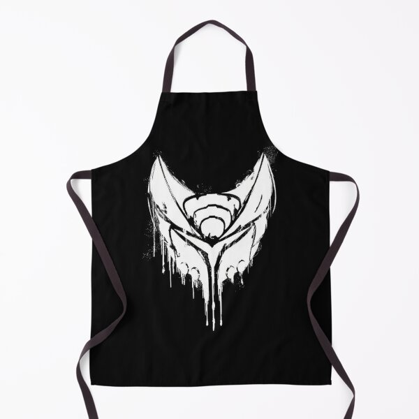 Item preview, Ratchet Deadlocked Stencil | Perfect Gift|Ratchet clank designed and sold by justinaan.