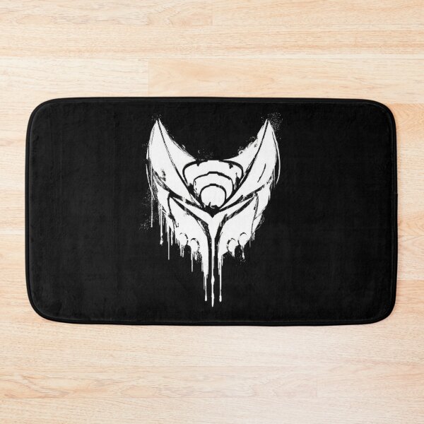 Item preview, Ratchet Deadlocked Stencil  | Perfect Gift|Ratchet clank designed and sold by justinaan.