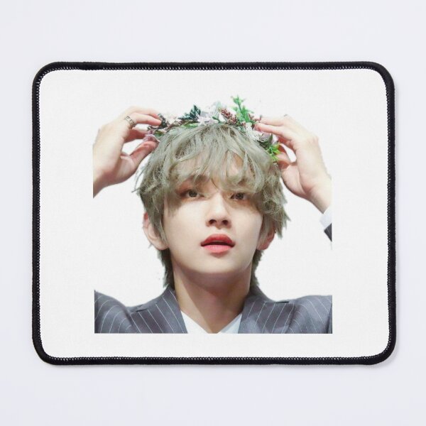 Item preview, Hong Jisoo designed and sold by ErlinsCarat.