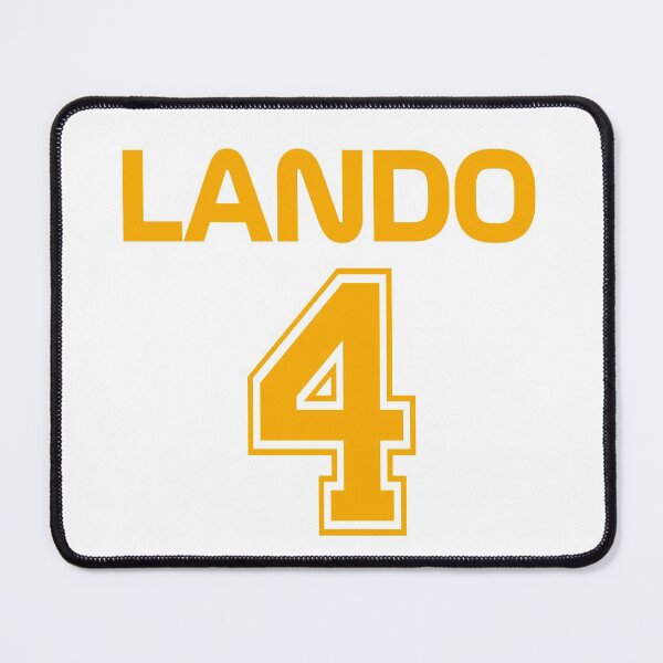 Item preview, Lando 4 designed and sold by fanartdesigns.