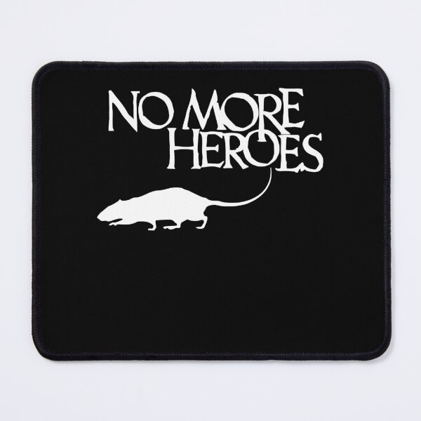 Item preview, No More Heroes Active Funny You Fans designed and sold by SavannaCummings.