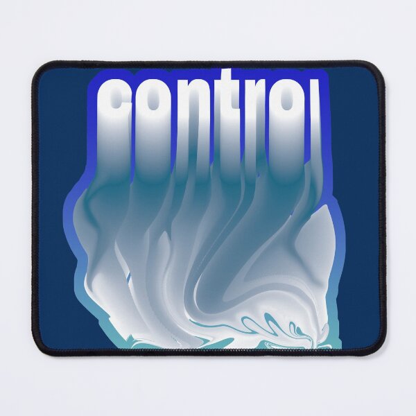 Item preview, Control designed and sold by NakotaRobina.