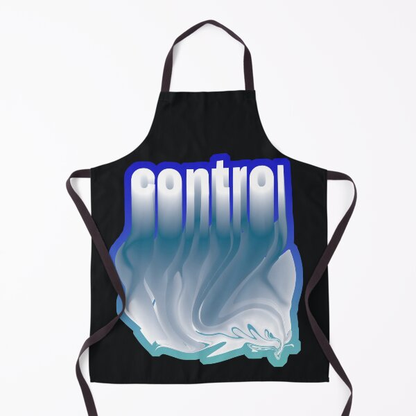Item preview, Control designed and sold by NakotaRobina.