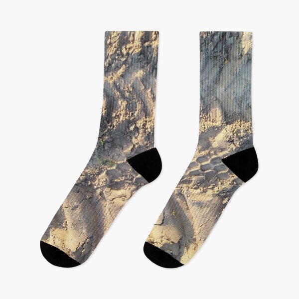 Item preview, Sand way designed and sold by Denis Rösler.