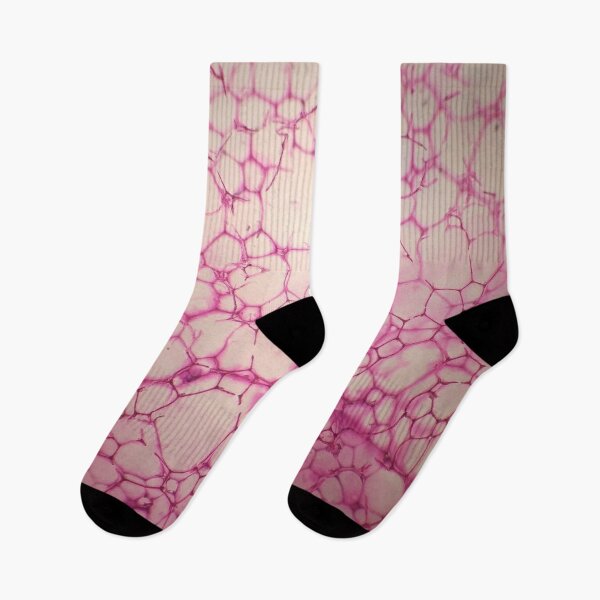 Item preview, pink soap bubbles designed and sold by Denis Rösler.
