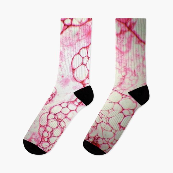 Item preview, pink soap bubbles elephant designed and sold by Denis Rösler.